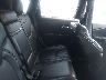 1C4PJMBB9EW****** Destrozados 2014 Jeep Cherokee en Bridgeport