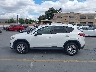 JM3KE4CY7E0****** Repairable 2014 Mazda CX-5 in California State