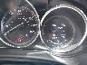 JM3KE4CY7E0****** Salvage 2014 Mazda CX-5