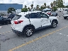 JM3KE4CY7E0****** Salvage and Wrecked 2014 Mazda CX-5 in California State