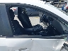 JM3KE4CY7E0****** Used and Repairable 2014 Mazda CX-5 in California State
