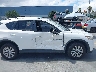 JM3KE4CY7E0****** Salvage and Repairable 2014 Mazda CX-5 in California State