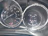 JM3KE4CY7E0****** Salvage 2014 Mazda CX-5 in Fremont