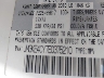 JM3KE4CY7E0****** Used 2014 Mazda CX-5 in Fremont