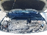 WDDSJ4EB4HN****** Reparables 2017 Mercedes-Benz CLA-Class en Fontana
