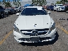 WDDSJ4EB4HN****** Usados 2017 Mercedes-Benz CLA-Class en Estado de California