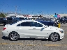 WDDSJ4EB4HN****** Reparables 2017 Mercedes-Benz CLA-Class en Estado de California