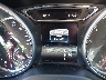 WDDSJ4EB4HN****** Destrozados 2017 Mercedes-Benz CLA-Class