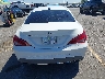 WDDSJ4EB4HN****** Usados 2017 Mercedes-Benz CLA-Class