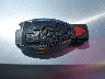 WDDSJ4EB4HN****** Salvamento 2017 Mercedes-Benz CLA-Class en Estado de California