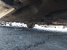 WDDSJ4EB4HN****** Salvamento y Reparables 2017 Mercedes-Benz CLA-Class en Fontana