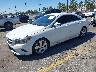WDDSJ4EB4HN****** Usados y Reparables 2017 Mercedes-Benz CLA-Class en Fontana