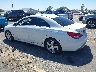 WDDSJ4EB4HN****** Salvamento y Reparables 2017 Mercedes-Benz CLA-Class en Fontana