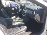 WDDSJ4EB4HN****** Usados y Reparables 2017 Mercedes-Benz CLA-Class en Estado de California