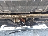 WDDSJ4EB4HN****** Salvamento y Reparables 2017 Mercedes-Benz CLA-Class en Estado de California