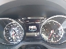 WDDSJ4EB4HN****** Salvamento 2017 Mercedes-Benz CLA-Class en Fontana