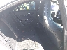 WDDSJ4EB4HN****** Destrozados 2017 Mercedes-Benz CLA-Class en Fontana