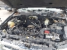 1FMCU02Z78K****** Repairable 2008 Ford Escape in Houston