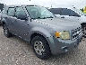 1FMCU02Z78K****** Salvage and Wrecked 2008 Ford Escape in Houston
