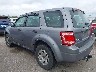 1FMCU02Z78K****** Salvage and Repairable 2008 Ford Escape in Houston