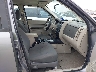 1FMCU02Z78K****** Used and Repairable 2008 Ford Escape in Texas State