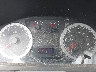 1FMCU02Z78K****** Salvage 2008 Ford Escape in Houston