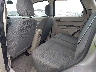 1FMCU02Z78K****** Wrecked 2008 Ford Escape in Houston