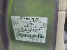 1FMCU02Z78K****** Used 2008 Ford Escape in Houston