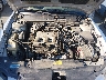 1G2NF52E01M****** Reparables 2001 Pontiac Grand Am en Charlotte