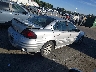 1G2NF52E01M****** Usados 2001 Pontiac Grand Am en Estado de Carolina del Norte
