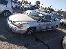 1G2NF52E01M****** Reparables 2001 Pontiac Grand Am en Estado de Carolina del Norte