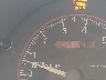 1G2NF52E01M****** Salvamento 2001 Pontiac Grand Am
