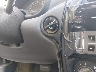 1G2NF52E01M****** Salvamento 2001 Pontiac Grand Am en Estado de Carolina del Norte