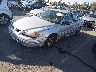 1G2NF52E01M****** Usados y Reparables 2001 Pontiac Grand Am en Charlotte