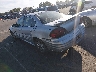 1G2NF52E01M****** Salvamento y Reparables 2001 Pontiac Grand Am en Charlotte