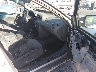1G2NF52E01M****** Usados y Reparables 2001 Pontiac Grand Am en Estado de Carolina del Norte