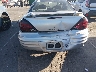 1G2NF52E01M****** Salvamento y Reparables 2001 Pontiac Grand Am en Estado de Carolina del Norte