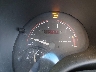 1G2NF52E01M****** Salvamento 2001 Pontiac Grand Am en Charlotte