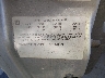 1G2NF52E01M****** Usados 2001 Pontiac Grand Am en Charlotte