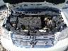 2D8HN54XX8R****** Repairable 2008 Dodge Caravan in Fayetteville