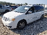 2D8HN54XX8R****** Used and Repairable 2008 Dodge Caravan in Fayetteville