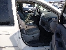 2D8HN54XX8R****** Used and Repairable 2008 Dodge Caravan in Arkansas State