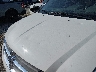 2D8HN54XX8R****** Salvage and Repairable 2008 Dodge Caravan in Arkansas State