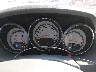 2D8HN54XX8R****** Salvage 2008 Dodge Caravan in Fayetteville