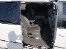 2D8HN54XX8R****** Wrecked 2008 Dodge Caravan in Fayetteville