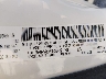 2D8HN54XX8R****** Used 2008 Dodge Caravan in Fayetteville
