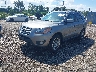 5XYZHDAG3BG****** Usados y Reparables 2011 Hyundai Santa Fe en Long Island
