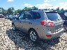 5XYZHDAG3BG****** Salvamento y Reparables 2011 Hyundai Santa Fe en Long Island
