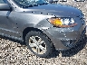 5XYZHDAG3BG****** Salvamento y Reparables 2011 Hyundai Santa Fe en Estado de Nueva York