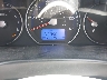 5XYZHDAG3BG****** Salvamento 2011 Hyundai Santa Fe en Long Island